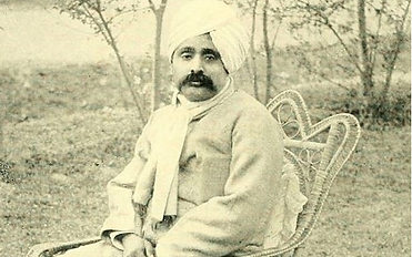 LalaLajpatRai.png