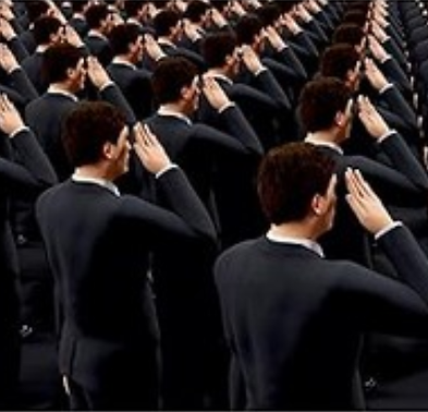 국가주의_미제스 책 표지.png
