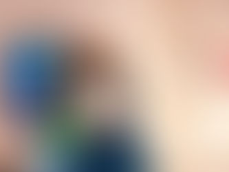 The Melodic Magic of Songs on Language Learning