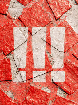 Bir Noktadan Fazlası