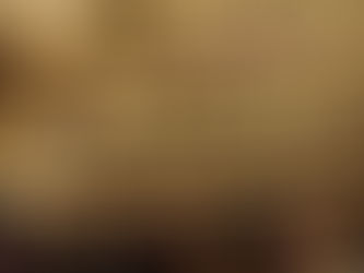 Where Fiction Meets Reality