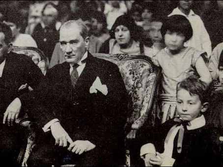 Andı Taşıyanlar