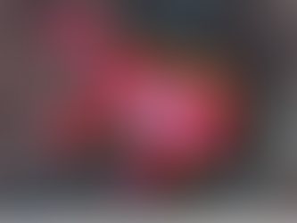 A Hypocritical Phenomenon: Alcohol and Tipsy Pen