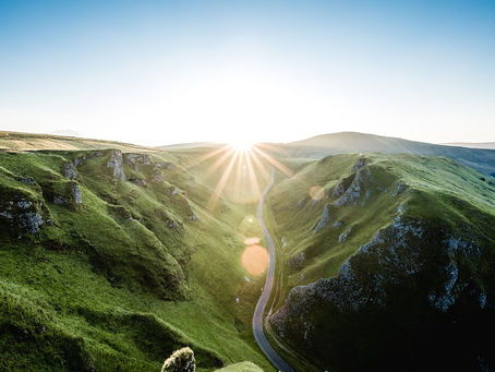 Perfectionism In Me and Writing