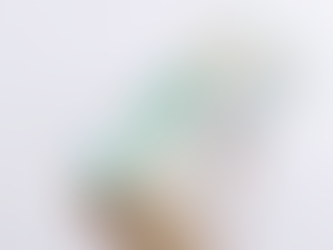 Connecting People, Sharing Moments