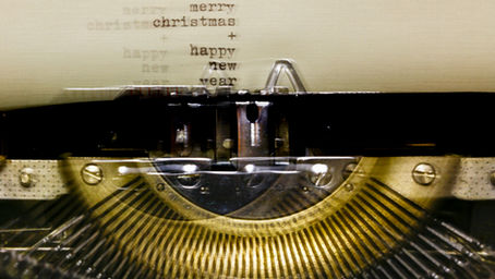 Edebiyatta Tahammülsüzlük Başlangıcı