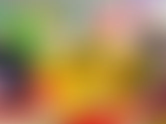 Basic Psychology Behind Our Fascination with Villains