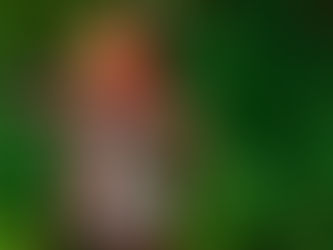 A Unique Gaming Experience with Artificial Intelligence