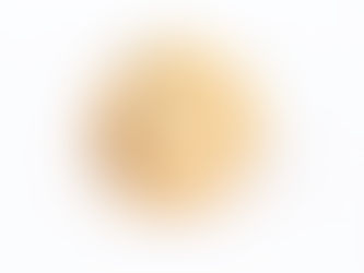 Preserving the Semantic Impact of the Narrative