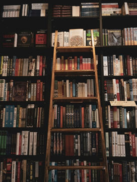 2025’in Edebi ve Sanatsal Muhasebesi