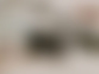 Striking a Balance Between the Nostalgia and Minimalism