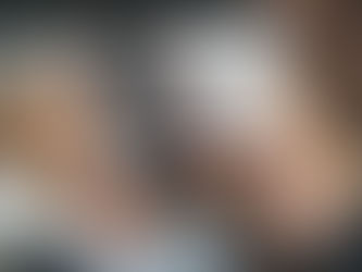 3 Note-Taking Applications I Use