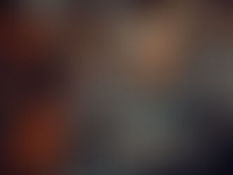 The List of 20 Best-Selling Individual Books of All Time