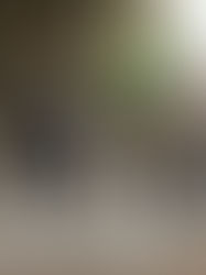 Üçüncü Mekân Örnekleri ve Dinamikleri