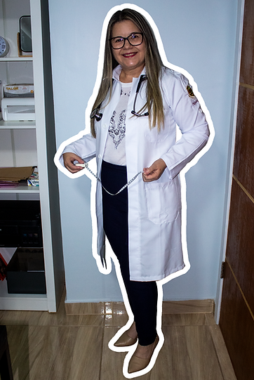 Jaine.png