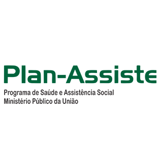 Plan-Assiste