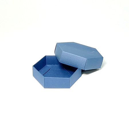 IMG_8423 2_edited.jpg