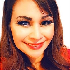 Screenshot 2024-10-09 143538_edited.jpg