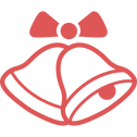 クリスマスベルのフリーイラスト8 (1).png