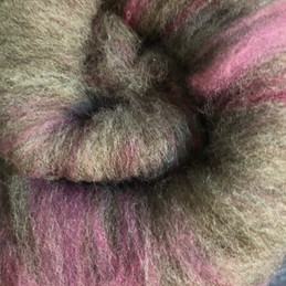 Natural colored and dyed batt.jpeg