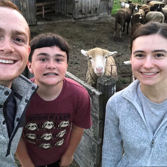 photo bomber.jpeg