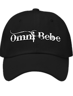 Omni Bebe Hat Cap 1 Black Front_edited.png