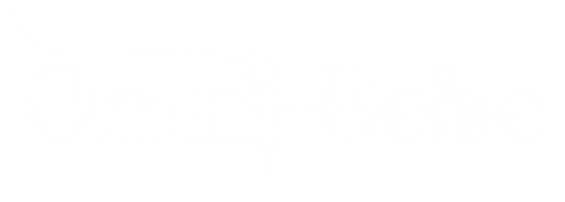 Omni Bebe White Logo.png