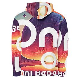 all-over-print-recycled-unisex-hoodie-white-back-68dd813e5745b_edited.png