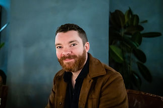 Head Shot.jpg