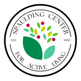 NEW LOGO (2).png