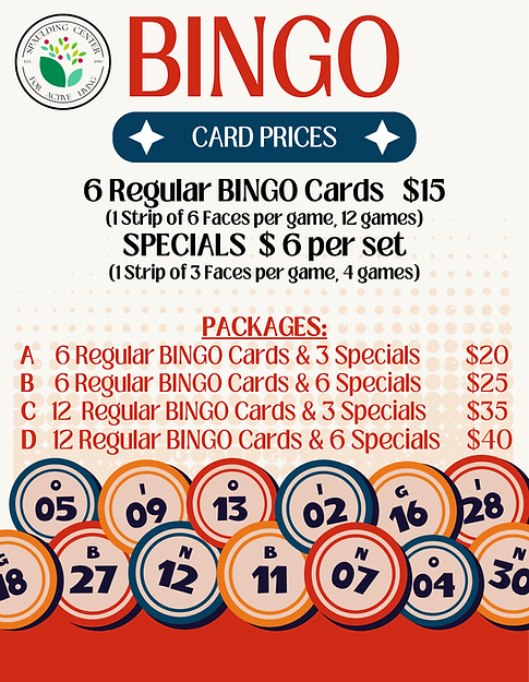 BINGO Card Price List (1).png