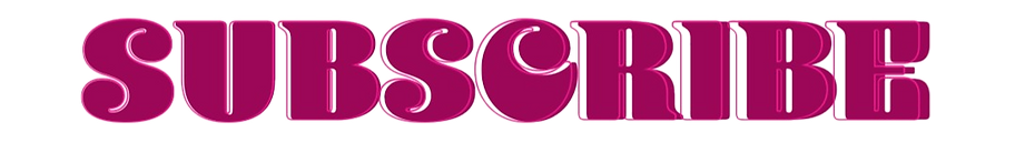 973965F1-CC64-4AD2-9E0C-DF61B321982A_edi