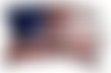 AMERICA IS HATEFUL BULLY!