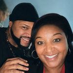 I Am Me Inc. Connects with MNG Studios: Building Community, Culture & a New Chapter in Philadelphia
