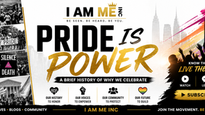 pride rainbow lgbtq