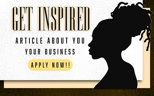 Untitled 18 copy.JPEG