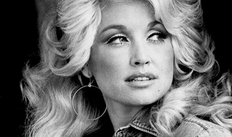 Dolly Parton: Remembering an Icon, Businesswoman and Female Entrepreneur