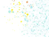Dot back.webp