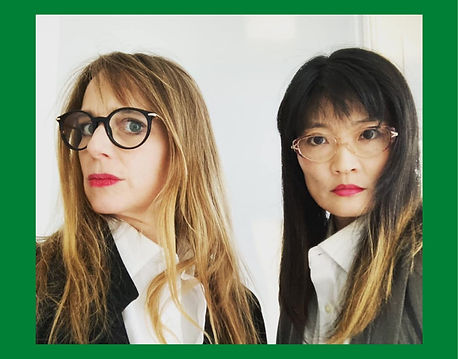 by Utamaro Kitagawa.jpg