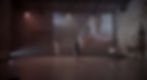 Please Cry wide shot
