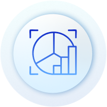 Management Dashboard.png