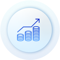 Money For Growth.png