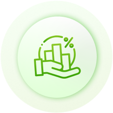 Partners Icon 2.png