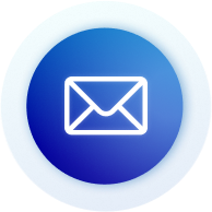 Email support.png