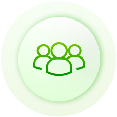 The solution Icon 1.png