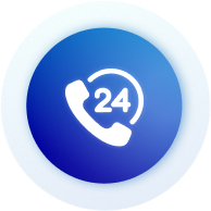 Phone support.png