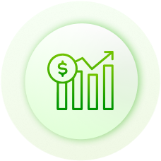 The solution Icon 2.png