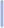 vertical-line-divider.png
