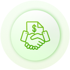 Partners Icon 3.png
