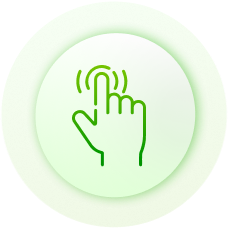 The solution Icon 3.png